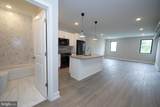 1851 Germantown Avenue - Photo 47