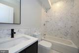1851 Germantown Avenue - Photo 48