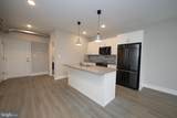 1851 Germantown Avenue - Photo 49