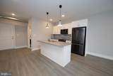 1851 Germantown Avenue - Photo 50