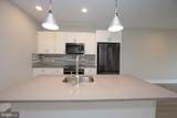 1851 Germantown Avenue - Photo 51