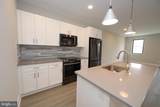 1851 Germantown Avenue - Photo 52