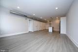 1851 Germantown Avenue - Photo 53