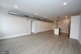 1851 Germantown Avenue - Photo 54