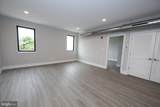 1851 Germantown Avenue - Photo 55