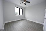 1851 Germantown Avenue - Photo 56
