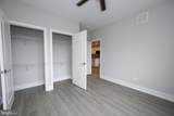 1851 Germantown Avenue - Photo 57