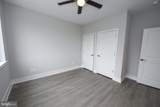 1851 Germantown Avenue - Photo 58