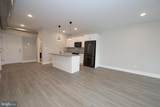 1851 Germantown Avenue - Photo 59