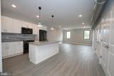 1851 Germantown Avenue - Photo 60