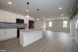 1851 Germantown Avenue - Photo 61