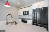 1851 Germantown Avenue - Photo 9