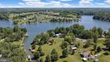 6216 Bryn Lane - Photo 10