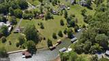 6216 Bryn Lane - Photo 11