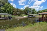 6216 Bryn Lane - Photo 12