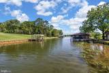 6216 Bryn Lane - Photo 13
