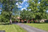 6216 Bryn Lane - Photo 14