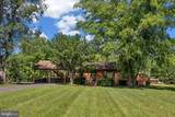 6216 Bryn Lane - Photo 15