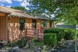 6216 Bryn Lane - Photo 16