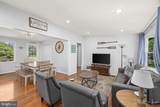6216 Bryn Lane - Photo 17