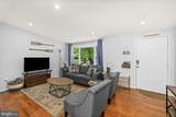 6216 Bryn Lane - Photo 18