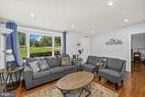 6216 Bryn Lane - Photo 19