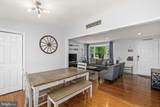 6216 Bryn Lane - Photo 20