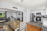 6216 Bryn Lane - Photo 21