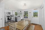 6216 Bryn Lane - Photo 22