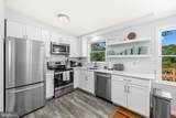 6216 Bryn Lane - Photo 23