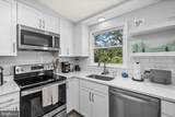 6216 Bryn Lane - Photo 24