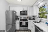 6216 Bryn Lane - Photo 25