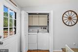 6216 Bryn Lane - Photo 27