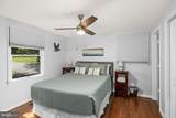 6216 Bryn Lane - Photo 28