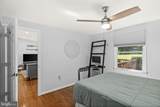 6216 Bryn Lane - Photo 29