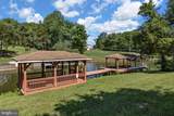6216 Bryn Lane - Photo 3