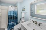6216 Bryn Lane - Photo 30