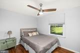 6216 Bryn Lane - Photo 31