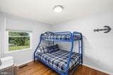 6216 Bryn Lane - Photo 32