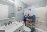 6216 Bryn Lane - Photo 33