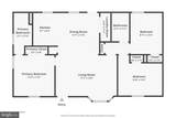 6216 Bryn Lane - Photo 55