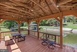 6216 Bryn Lane - Photo 6