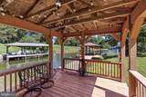 6216 Bryn Lane - Photo 7