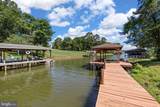 6216 Bryn Lane - Photo 8