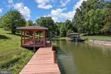 6216 Bryn Lane - Photo 9
