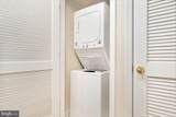4424-A Eastwick Court - Photo 12