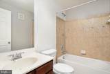 4424-A Eastwick Court - Photo 13