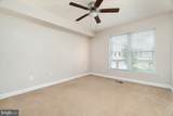 4424-A Eastwick Court - Photo 14