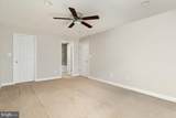 4424-A Eastwick Court - Photo 15