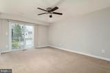 4424-A Eastwick Court - Photo 16